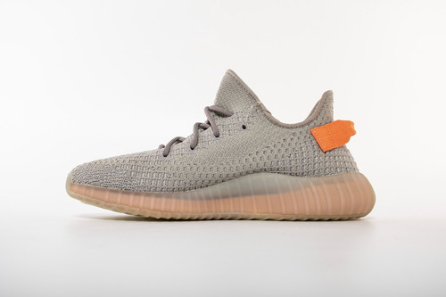 Yeezy Boost 350 V2 True Form Leia A Descrição