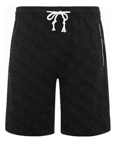 Shorts Deportivos Hombre,pantalones Cortos Para Hombre