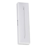  Apple Pencil (pluma) 2nd Gen Para iPad Modelo A2051