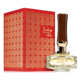 Mirsaal With Love Edp 90ml Mujer Afnan Perfume