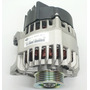 Tensor Alternador Manchon + Eje Para Ford Focus 1.8 Td Ford Escape