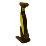 Suporte Simples Philips Oneblade