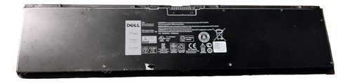 Bateria Notebook Dell Latitude E7440 34gkr 3rnfd 14-700 Orig