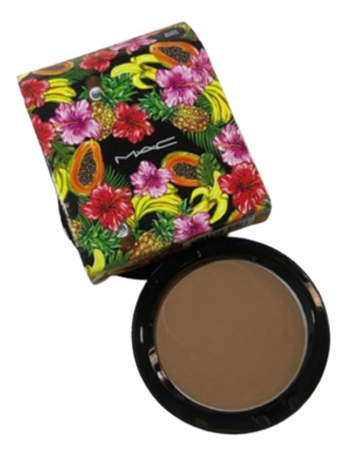 Mac Cosmetics Banana Bronzer 100% Original