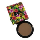 Mac Cosmetics Banana Bronzer 100% Original