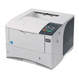Impresora Kyocera Fs-2000d Arreglar O Refacción Liquidación!