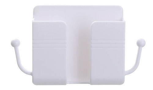 Organizador Porta Celular Manitos Multiuso Premium Pack X3