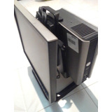 Computadora Dell Optiplex 760