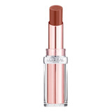 Loreal Paris Paradise Balm Labial En Barra 