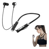 Auriculares Deportivos Inalambrico/correr-gimnasio 