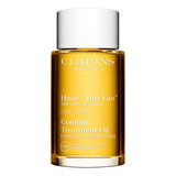 Aceite Contour Body Oil 100 Ml Clarins 