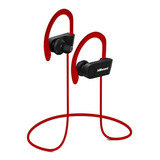 Audífonos Billboard Wireless Earbuds Bluetooth Sport*