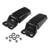 Bien L R Liftgate Conjunto De Bisagras De Ventana Trasera