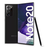 Samsung Galaxy Note 20 Ultra 5g 128gb Originales Liberados