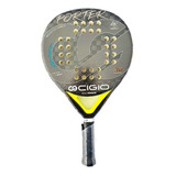 Paleta De Padel Cigio Porter