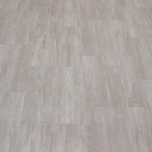 Piso Vinilico En Rollo 20 M2  Incluye Envio Tipo Duela | Meses sin interés