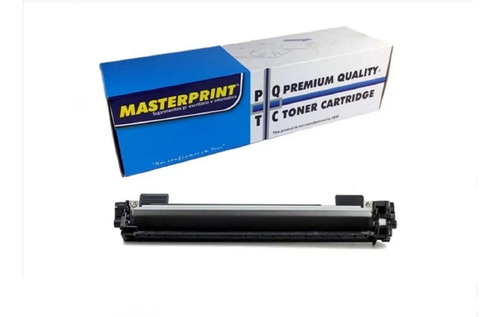 Toner Brother Hl 1212w Tn1060 Novo Compativel Kit 2 Pçs