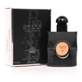 Perfume Brand Collection N° 055- 25ml