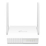 Modem Xn020-g3 Modem Router Gpon B+ Gigabit Wifi N300 Tp Lin