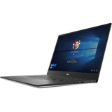 Dell Precision 7540 Core I9 - 9880h 512 Gb Nvme 32 Gb