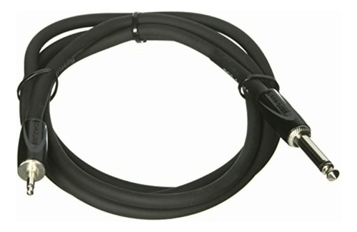 Roland Rcc-5-3514 Cable
