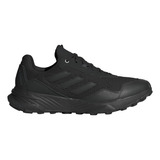 Zapatillas De Trail Running Tracefinder Ie5906 adidas