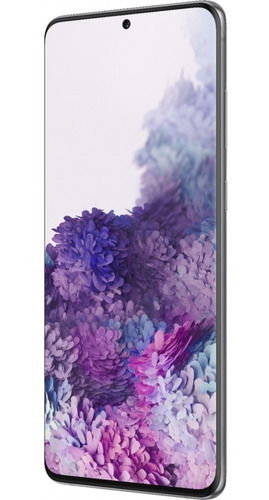 Samsung Galaxy S20+ Plus 128 Gb Gris 8 Gb Ram