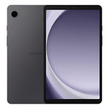 Tablet Samsung Sm-x110nzaal A9 X110 8,7  4/64 Wifi G