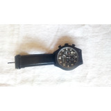 Reloj De Cuarzo Marca Nautica