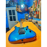Luthier Dc. Guitarra, Bajo Floresta Calibración/reparación
