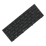 Teclado Notebook Cce Ultra Thin N325 U45w - Mp-11j78pa-f51gw