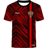 Camiseta Personaliza Goleiro Linha Futebol Amador Mod2024155