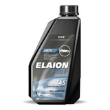 Aceite Ypf Elaion F50 F 5w30 - Sintetico X 1lt