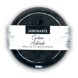 X3 Jabones Artesanales - Promo