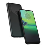 Moto G8 Play