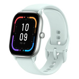 Smartwatch Reloj Amazfit Gts 4 Mini Gps Spo2 Cardio