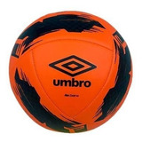 Balón Fútbol Umbro Neo Swerve 26485u-