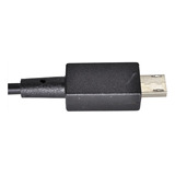 Cargador Para Asus Usb 19v 1.75a