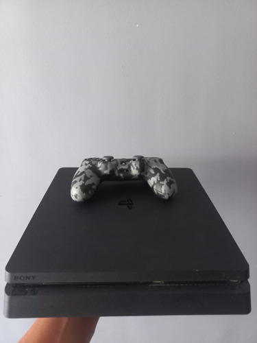 Playstation 4 Slim 1tb