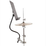 Soporte Manhasset 53dh Hi-hat El Batería Música