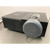 Proyector Dell 4220