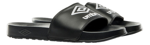 Chinelo Umbro Diamond Slider - Unisex