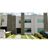 ¡ Remate Bancario! El Mejor Instrumento De Inversión Con Garantía De Una Casa En Valle Del Uco, Zibatá, Querétaro