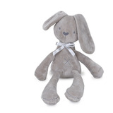 Juguete De Peluche Conejo Para Bebe Niño Felpa Extra Suave