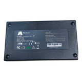 Cargador Para Hp Gamer 19.5 V - 9.5 A