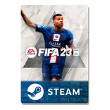 Fifa 23 | Pc | Steam