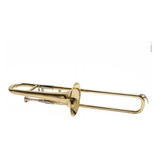 Trompeta A Vara / Tromboneta Sib