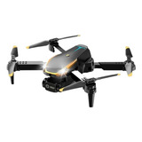 Hd Drone Aerial Photography Quadcopter Remote Control