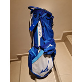 Bolsa De Golf Mizuno 