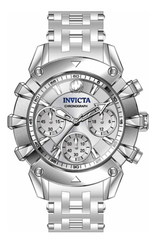 Invicta Sea Spider Reloj De Mujer